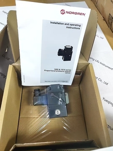 Control Proporcional en Oferta VP1001BJ400A00 VP5008BJ411H00 - Product Image 5