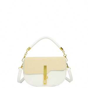 Sacs à main de luxe pour femmes, sacs à main de soirée de haute qualité, fabriqués sur mesure par le fabricant, avec strass tendance - Product Image 5