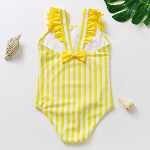 Foto di bambine <span class=keywords><strong>in</strong></span> <span class=keywords><strong>bikini</strong></span>, graziose ragazze <span class=keywords><strong>in</strong></span> <span class=keywords><strong>bikini</strong></span> sportivo da spiaggia a due pezzi. - Product Image 1