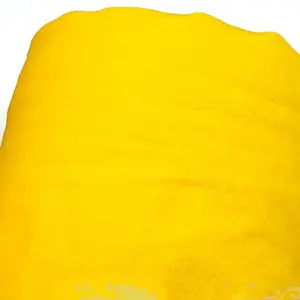 industrial vat yellow 2 dye for cotton fabric