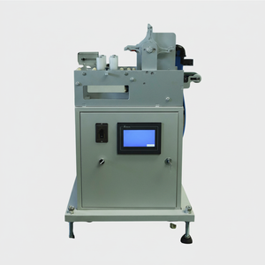 Barre faisant la machine le coupe-savon pro de haute qualité - Product Image 1