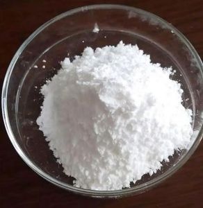 Tổng hợp hữu cơ cấp công nghiệp trung gian 1,4-dimethoxybenzene CAS 150-78-7 99% - Product Image 1
