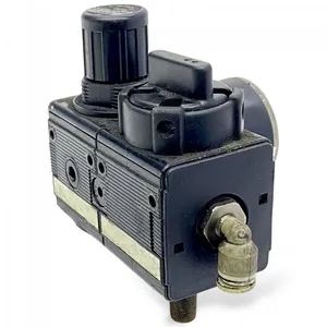 Nouveau stock original disponible Irisbus Arway, Crossway, Crealis, Magelys, Proway Daily TP1876460 - Product Image 5