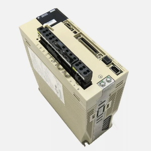 Mới ban đầu SGDV-5R5A01A SGDV-5R5A01A002000 AC <span class=keywords><strong>servo</strong></span> <span class=keywords><strong>Drive</strong></span> cho Yaskawa - Product Image 2
