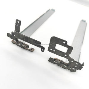 Dell Latitude 3520 E3520 bộ phận máy tính trái & phải LCD bản lề mô hình 017xcf - Product Image 1