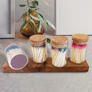 Fogli di carta dell'attaccante della partita autoadesivi per l'illuminazione facile della partita disponibile anche in carbone o marrone molte dimensioni - Product Image 6