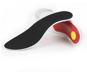 Vendita calda assorbimento degli urti fascite plantare sollievo EVA plantare plantare plantare <span class=keywords><strong>per</strong></span> grossista di piedi piatti - Product Image 2