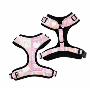 Camisetas de tela para perro, estampadas personalizadas, alta calidad y bajo nivel de cantidad mínima, fabricante directo, superventas - Product Image 3