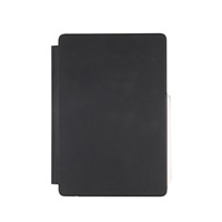 Harga Grosir Casing Keyboard Nirkabel untuk Samsung Galaxy Tab S7/S8/S9 Inch / S9FE 10.9 Inch Magic Keyboard