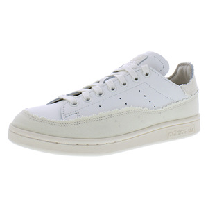 Zapatos Adidas Stan Smith Recon para Hombre, Color Blanco |   100% Auténtico - Product Image 5