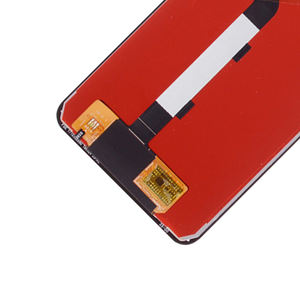 <span class=keywords><strong>Pantalla</strong></span> Lcd táctil para teléfono móvil Mi 8 Lite, <span class=keywords><strong>pantalla</strong></span> Lcd personalizada, <span class=keywords><strong>precio</strong></span> al por mayor del fabricante - Product Image 6