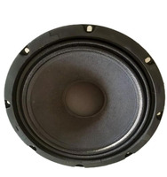 Haut-parleur de graves S8MB35 8 pouces 300W, haut-parleur professionnel, haut-parleur audio