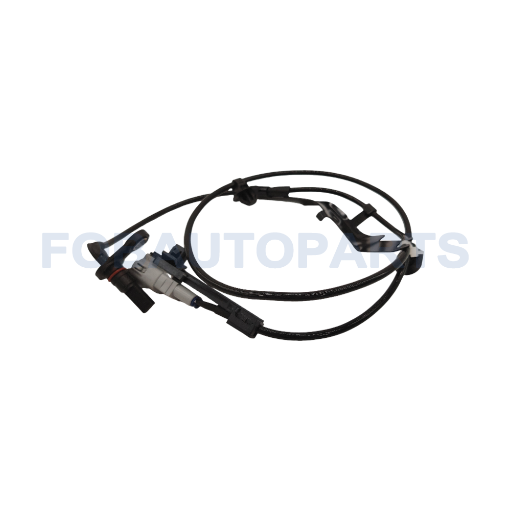ABS Wheel Speed Sensor for Toyota Hilux Viii Pickup 2015-2022 895450K240