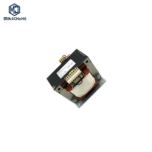 สำหรับหม้อแปลงแยกไฟฟ้าเฟสเดียวสำหรับอุตสาหกรรม รุ่น 4AM6142-8DD40-0FA0 1600VA อุปกรณ์ไฟฟ้าของแท้จากแบรนด์ดัง - Product Image 1