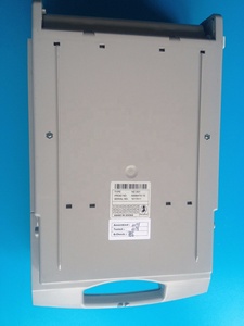 NMD 50 ATM parts delarue NMD 50 piezas máquina NC 251 delarue NMD piezas máquina NC 301 plástico <span class=keywords><strong>cassette</strong></span> A006473 - Product Image 5