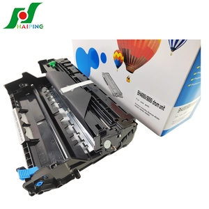 ACEY02D หน่วยถ่ายภาพสีดําสําหรับ <span class=keywords><strong>Konica</strong></span> Minolta bizhub <span class=keywords><strong>4000i</strong></span> / 4020i bizhub 5000i / 5020i IUP-37 - Product Image 1