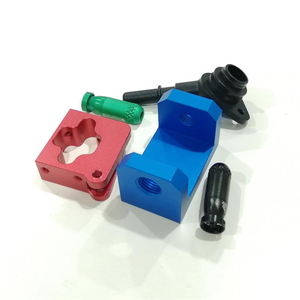 ماكينة مخرطة صغيرة من الفولاذ المقاوم للصدأ - Product Image 3