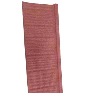 Maison <span class=keywords><strong>Toit</strong></span> <span class=keywords><strong>Terrasse</strong></span> - Product Image 5