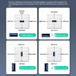 <span class=keywords><strong>USB</strong></span> Một <span class=keywords><strong>3.0</strong></span> Nam để <span class=keywords><strong>USB</strong></span> Một <span class=keywords><strong>3.0</strong></span> Nam Cáp <span class=keywords><strong>USB</strong></span> <span class=keywords><strong>3.0</strong></span> Loại một cáp cho bên ngoài ổ cứng - Product Image 3