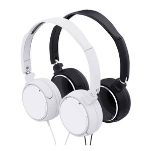 Grand stock vente en gros pas cher prix personnalisé 3.5mm Jack filaire <span class=keywords><strong>casque</strong></span> de jeu filaire musique écouteurs & casques <span class=keywords><strong>casque</strong></span> <span class=keywords><strong>casque</strong></span> filaire - Product Image 2