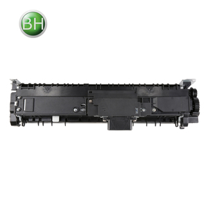 CF235-67921 CF235-67922 RM1-8736 RM1-8737 Nuevo Conjunto de Fusor M712 para <span class=keywords><strong>HP</strong></span> <span class=keywords><strong>Laserjet</strong></span> <span class=keywords><strong>700</strong></span> M712dn M725 Kit 110V/220V Baihui - Product Image 4