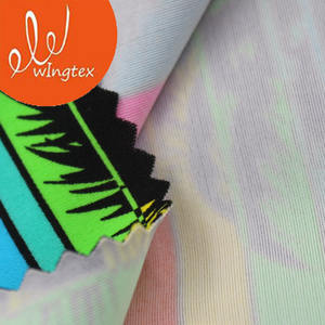 Tissu en maille sexy pour femmes matures, pour bikinis, maillots de bain coquins - Product Image 3