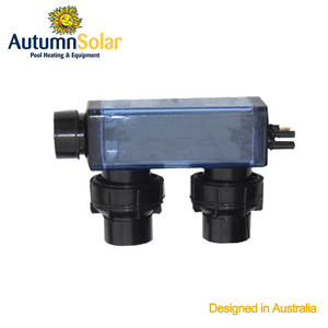 Cloratore a Sale <span class=keywords><strong>per</strong></span> <span class=keywords><strong>Piscina</strong></span> più Economico, <span class=keywords><strong>Elettrolisi</strong></span> <span class=keywords><strong>per</strong></span> Piscine Familiari, Cloratore a Sale di Alta Qualità all'Ingrosso - Product Image 3