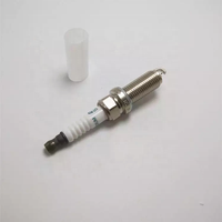 Bujias bougies d'allumage OEM 9091901253 90919-01253 sc20hr11, prix d'usine