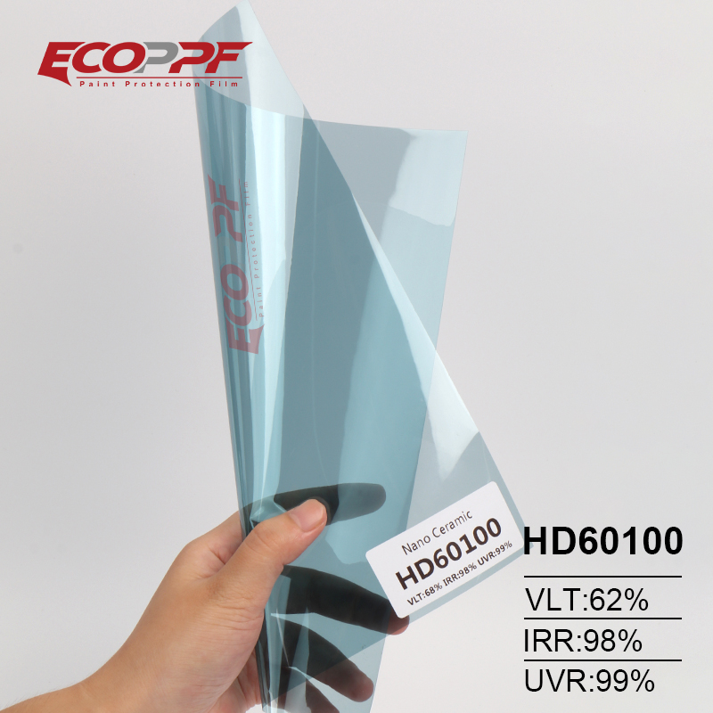 HD60100