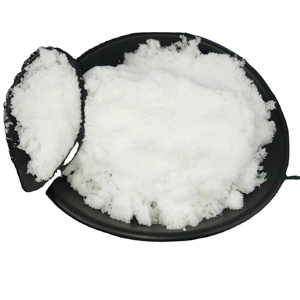 Sulfato de aluminio, <span class=keywords><strong>alumbre</strong></span> de amonio, polvo de sulfato de potasio y aluminio <span class=keywords><strong>para</strong></span> bebidas, agua, tableta de <span class=keywords><strong>alumbre</strong></span> 17% - Product Image 3