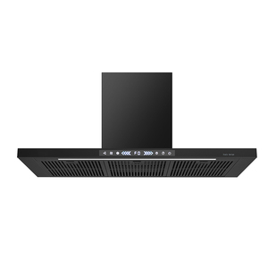 <span class=keywords><strong>Hotte</strong></span> murale en forme de T IDEA, <span class=keywords><strong>hotte</strong></span> <span class=keywords><strong>aspirante</strong></span> à haute aspiration de 60/90 cm, <span class=keywords><strong>design</strong></span> <span class=keywords><strong>moderne</strong></span> et intelligent, <span class=keywords><strong>hotte</strong></span> de cuisine domestique - Product Image 1