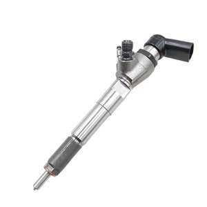 <span class=keywords><strong>Injecteur</strong></span> de carburant pour moteur diesel KAPEI 166006212R A2C59507596 166006526R pour BENZ et RENAULT - Product Image 5