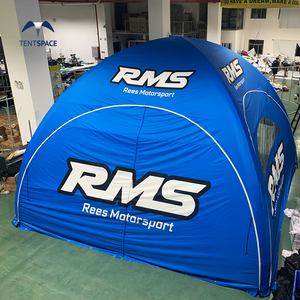 Offre Spéciale murs connectent la tente de <span class=keywords><strong>maison</strong></span> <span class=keywords><strong>location</strong></span> <span class=keywords><strong>d</strong></span>'événement tente gonflable extérieure de <span class=keywords><strong>d</strong></span>ôme <span class=keywords><strong>d</strong></span>'igloo <span class=keywords><strong>d</strong></span>'air - Product Image 6