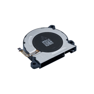 Linh Kiện Sửa Chữa Thay Thế Chính Hãng Cho <span class=keywords><strong>Nintendo</strong></span> <span class=keywords><strong>Switch</strong></span> Lite, Quạt Làm Mát Bên Trong Cho Bảng Điều Khiển <span class=keywords><strong>Nintendo</strong></span> <span class=keywords><strong>Switch</strong></span> Lite Được Tân Trang Lại - Product Image 2