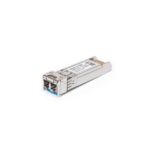 E7Y10A 16GB SFP + onda corta SFP E7Y10A - Product Image 4