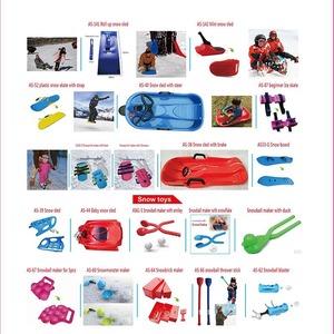 Pvc Ecológico de 5 mm de Espesor para Uso Adulto, Envío Exprés LCL desde China - Product Image 3