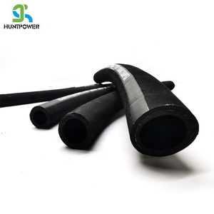 La Asamblea hangzhou 602-manguera hidráulica gur ural para grúa - Product Image 6