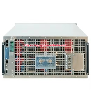 แหล่งจ่ายไฟแบบสองทิศทาง Tektronix Ea ใหม่/มือสอง สอบถามราคาได้ - Product Image 2