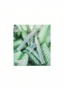 Atomizzatore di Profumo GRENobil, 2 Pezzi X528, Penna Spray Formato Campione per Uso Quotidiano - Product Image 1