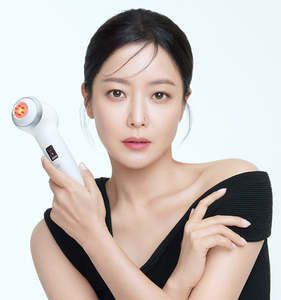 AGE-R Ultra Tune 40.68 Soin anti-âge professionnel avancé pour la peau, réparation profonde, amélioration de l'élasticité, raffermissement de la peau affaissée, lissage de la peau - Product Image 2