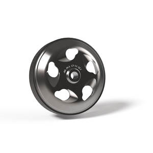 MAXI WING CLUTCH BELL interno Ø 134 mm y peso 1119 gramos - Product Image 1