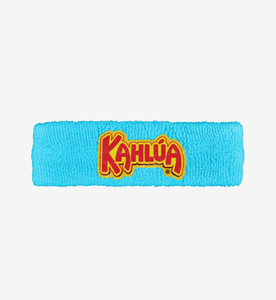 Diadema Promocional Gruesa de Doble Capa con Impresión a Todo Color Personalizada para Yoga, Senderismo, Festivales, Pedidos al por Mayor - Product Image 6