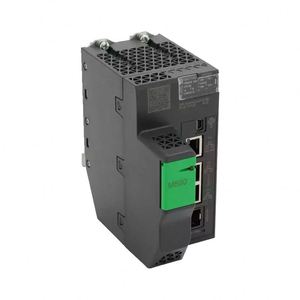 Módulo de Procesador Hsby Redundante BMEH582040 para Automatización Industrial, Material de Aluminio Duradero - Product Image 1