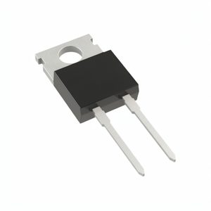 Single Diodes TO-220-2 ADS120J020C3-ASATH Electronic Chips Component Original - Product Image 1