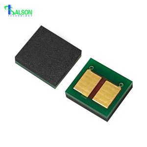 Chip de tóner 215A datos originales W2310A W2311A W2312A W2313A para HPs Color Laser Jet Pro MFP M155 182 182n 183nw <span class=keywords><strong>183fw</strong></span> 1,05 K 0,85 K - Product Image 4
