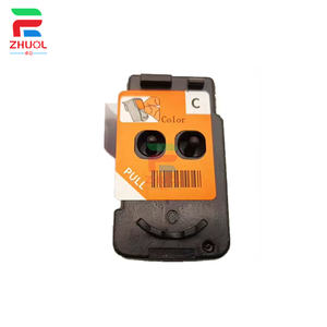 Cabezal de Impresión Nuevo para Canon G1400 G1410 G1411 G1416 G2400 G2410 G2411 <span class=keywords><strong>G2415</strong></span> G3400 G3410 G3411 G3415 G4400 G4410 G4411 - Product Image 6