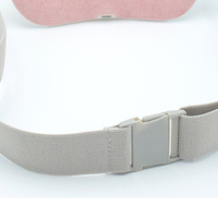 Bande élastique haute tension personnalisée, sangle élastique en sangle recyclée, ceinture élastique en caoutchouc, ceinture de taille