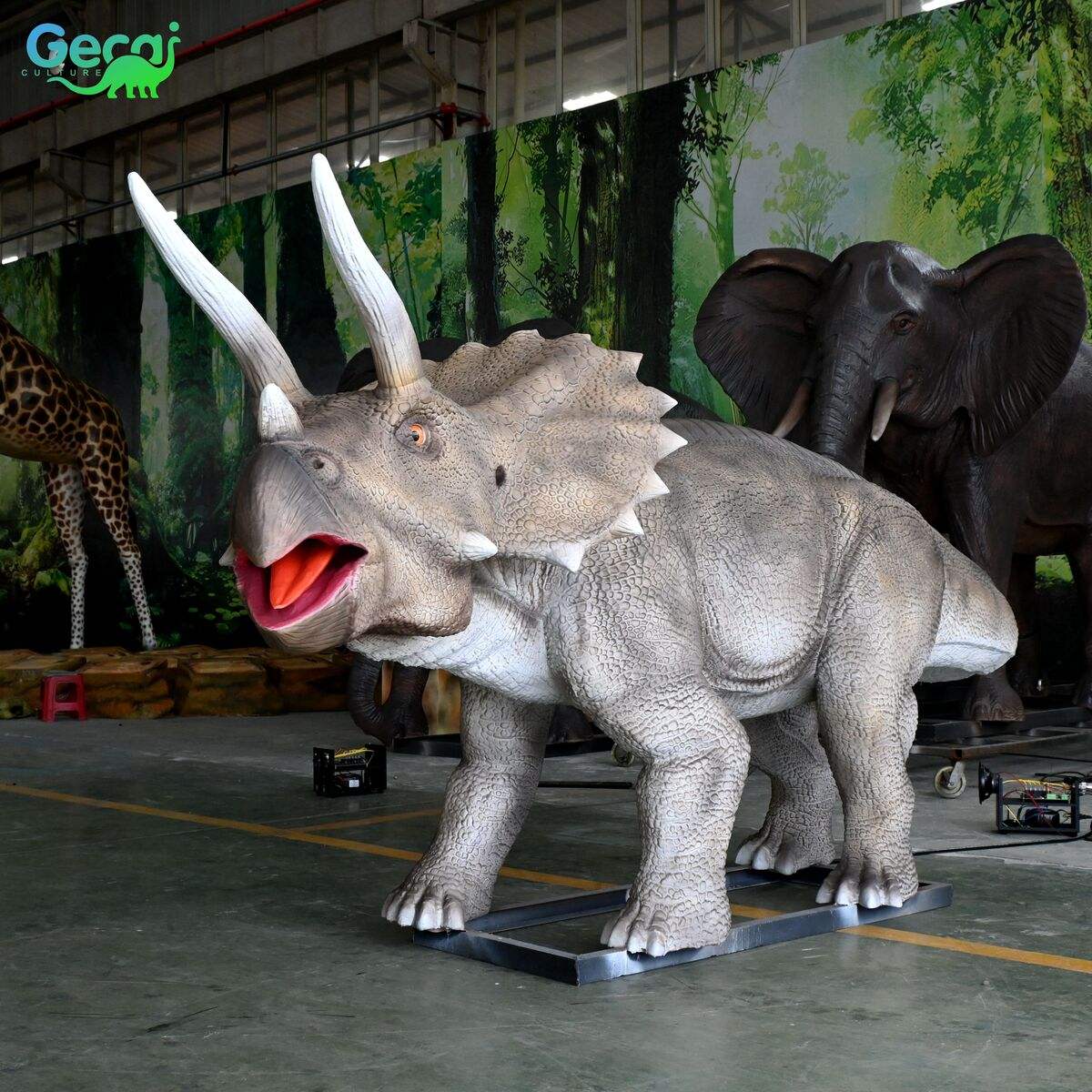 เหมือน picture3c99c7