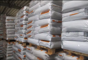 Résine Polyamide 12 PA12 VESTAMID L2140 pour applications automobiles EVONIK TROGAMID PA12 CX7323/CX9704/CX7233/1301/2161/A2M30/LX9001/L - Product Image 6