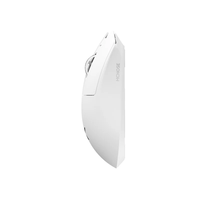 Grossiste professionnel MCHOSE G7 Series Souris sans fil ergonomique légère TOPSPEED Souris sans fil pour joueur